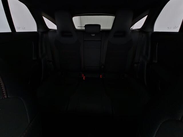 Mercedes-Benz CLA-KLASSE Shooting Brake 250 e AMG Plug-In Hybride | AMG Line Premium | Night Pakket | Panorama Schuif-Kanteldak | 11 kw Laden | Stuur en Stoelverwarmig | Inclusief 24 maanden MB Certified garantie voor Europa.