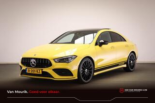 mercedes-benz-cla-klasse-180-amg-li