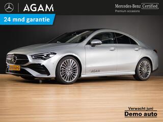 mercedes-benz-cla-klasse-coupé-180-