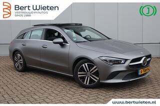 mercedes-benz-cla-klasse-180-bns-so