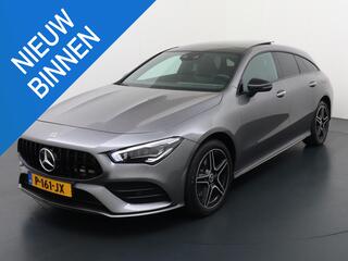 mercedes-benz-cla-klasse-shooting-b