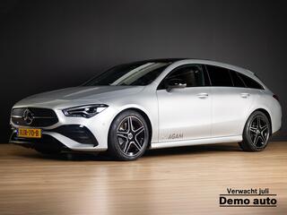 mercedes-benz-cla-klasse-shooting-b