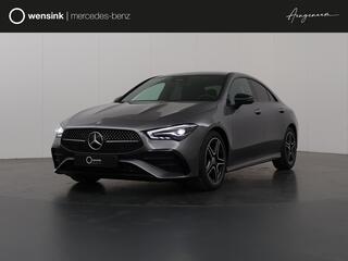 mercedes-benz-cla-klasse-180-busine