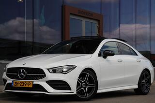 mercedes-benz-cla-klasse-180-amg--