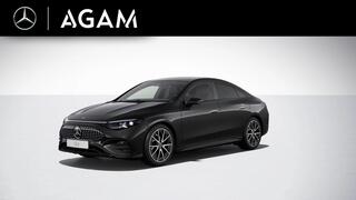 mercedes-benz-cla-klasse-250+-launc