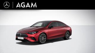 mercedes-benz-cla-klasse-250+-launc