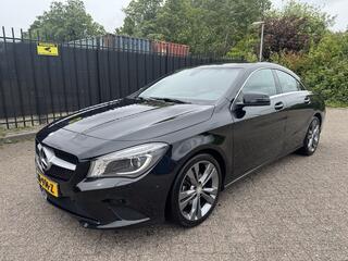 mercedes-benz-cla-klasse-180-lease-