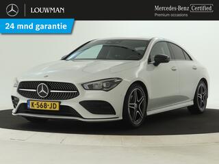 mercedes-benz-cla-klasse-200-busine