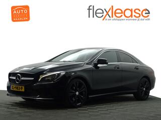 mercedes-benz-cla-klasse-180-amg-ed