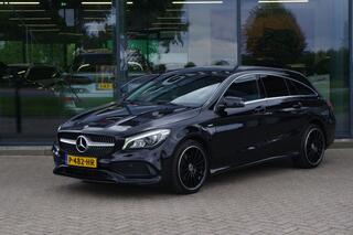 mercedes-benz-cla-klasse-shooting-b