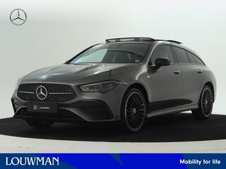 mercedes-benz-cla-klasse-shooting-b