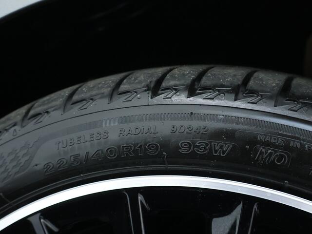 Mercedes-Benz CLA-KLASSE Shooting Brake 250 e Business Solution AMG | Trekhaak | AMG Line Plus pakket | Nightpakket | Parkeerpakket met 360°-camera | Antidiefstalpakket GUARD 360° Plus | EASY PACK achterklep | KEYLESS-GO |