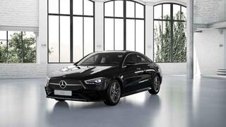 mercedes-benz-cla-klasse-coupé-180-