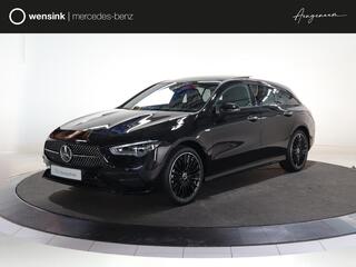 mercedes-benz-cla-klasse-250-e-shoo