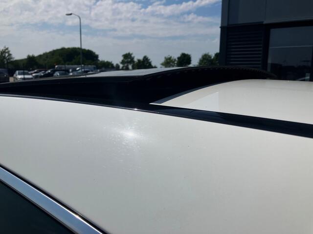 Mercedes-Benz CLA-KLASSE Shooting Brake 180 Business Solution AMG PANO LED