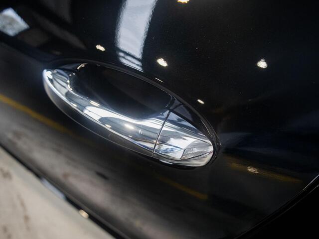 Mercedes-Benz CLA-KLASSE Shooting Brake 250 e Star Edtion Panorama dak