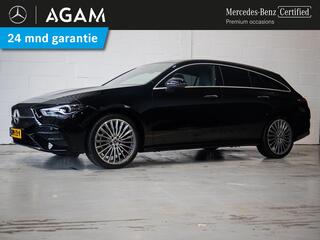 mercedes-benz-cla-klasse-shooting-b