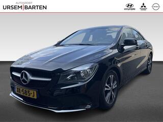 mercedes-benz-cla-klasse-180-ambiti