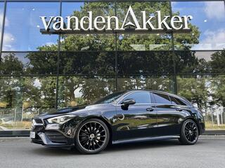 mercedes-benz-cla-klasse-shooting-b