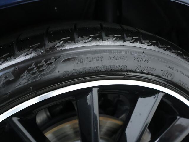 Mercedes-Benz CLA-KLASSE Shooting Brake 200 AMG Line | Achteruitrijcamera | Trekhaak | Distronic | Multispaaks Velgen | Nightpakket | Parkeerpakket met achteruitrijcamera | Antidiefstalpakket GUARD 360° Plus |