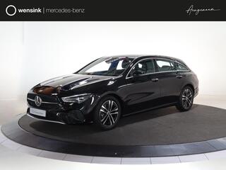 mercedes-benz-cla-klasse-shooting-b