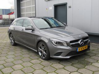 mercedes-benz-cla-klasse-shooting-b