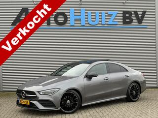 mercedes-benz-cla-klasse-180-amg-li