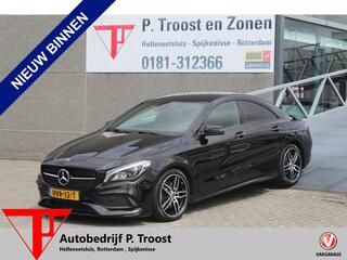 mercedes-benz-cla-klasse-250-busine