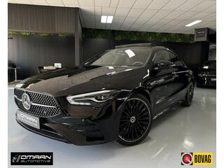 mercedes-benz-cla-klasse-200-amg-li