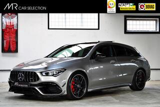 mercedes-benz-cla-klasse-shooting-b