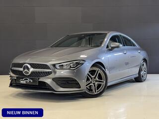 mercedes-benz-cla-klasse-200-busine