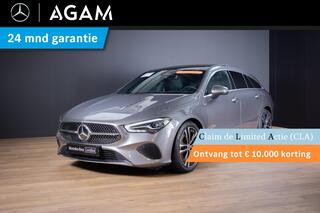 mercedes-benz-cla-klasse-shooting-b