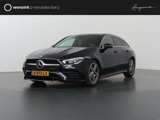 mercedes-benz-cla-klasse-shooting-b