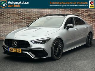 mercedes-benz-cla-klasse-200-amg-li