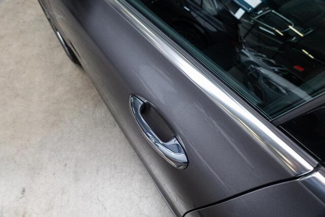 Mercedes-Benz CLA-KLASSE Shooting Brake 250 e Business Solution AMG Panorama dak | Trekhaak