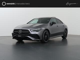 mercedes-benz-cla-klasse-180-busine
