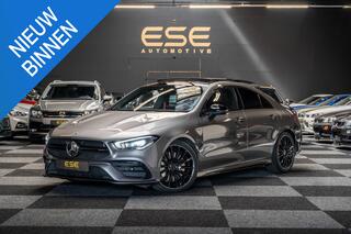 mercedes-benz-cla-klasse-amg-35-4ma