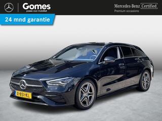 mercedes-benz-cla-klasse-shooting-b