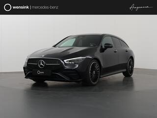 mercedes-benz-cla-klasse-shooting-b
