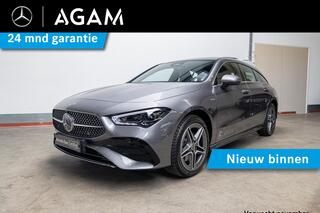 mercedes-benz-cla-klasse-shooting-b