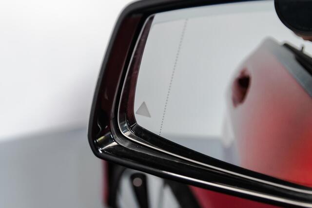 Mercedes-Benz CLA-KLASSE Shooting Brake 250 Sport 4MATIC 220/LEDER/PANO/CAMERA/MEMORY/DEALEROH