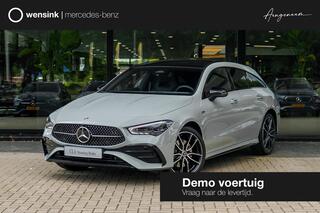 mercedes-benz-cla-klasse-250e-shoot