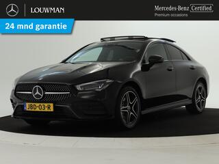 mercedes-benz-cla-klasse-250-e-amg-