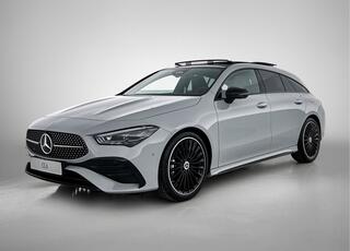 mercedes-benz-cla-klasse-shooting-b
