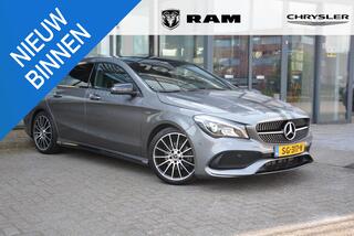 mercedes-benz-cla-klasse-shooting-b