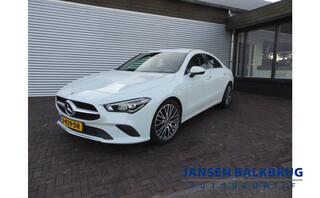 mercedes-benz-cla-klasse-200-busine