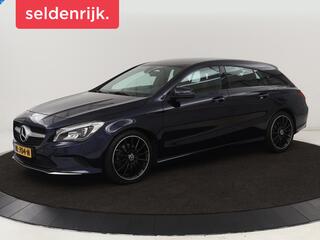 mercedes-benz-cla-klasse-180-busine