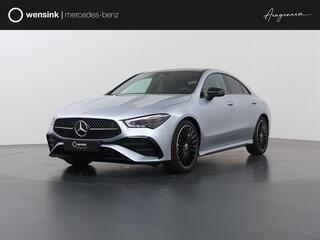 mercedes-benz-cla-klasse-180-busine