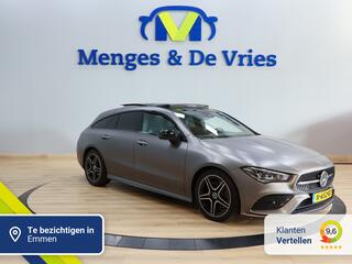 mercedes-benz-cla-klasse-shooting-b