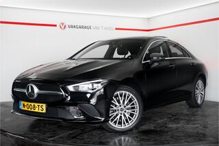 mercedes-benz-cla-klasse-250-e-adva